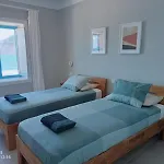 Casa Manrique Ferienhaus Famara