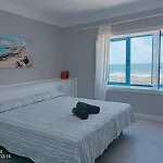 Casa Manrique Ferienhaus Famara