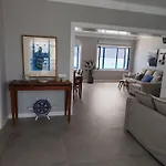 Ferienhaus Casa Manrique Famara