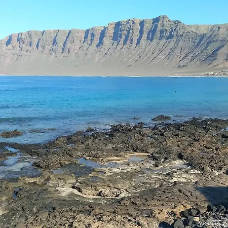 Casa Manrique 別荘 *