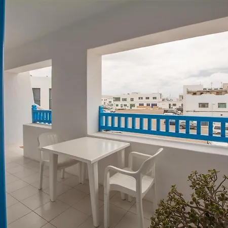 Casa Manrique カレタ・デ・ファマラ