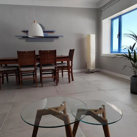 Casa Manrique Ferienhaus