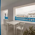 Casa Manrique Famara