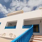 Casa Manrique Famara