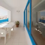 Casa Manrique * Famara