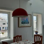 Holiday home Casa Manrique Famara