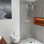 Casa Manrique * Famara