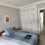 Casa Manrique Holiday home