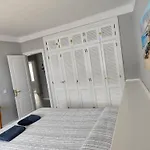 Casa Manrique *