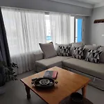Casa Manrique Holiday home *
