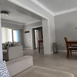 Casa Manrique *