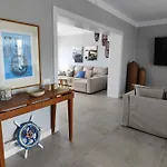 Casa Manrique * Famara