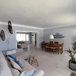 Casa Manrique Holiday home Famara