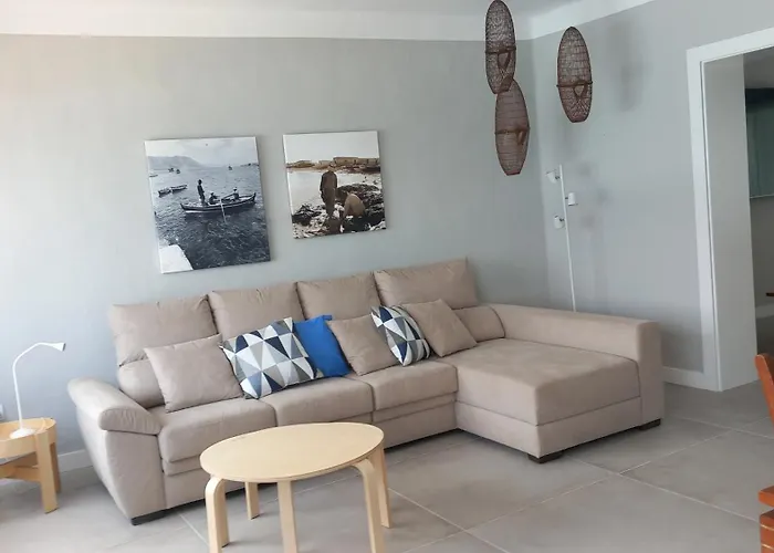 Casa Manrique Дом отдыха Фамара