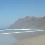 Casa Manrique Prázdninový dům *