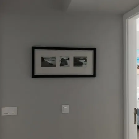 Casa Manrique *