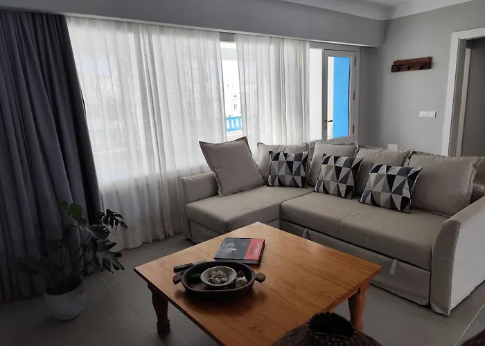 Casa Manrique بيت للعطل *